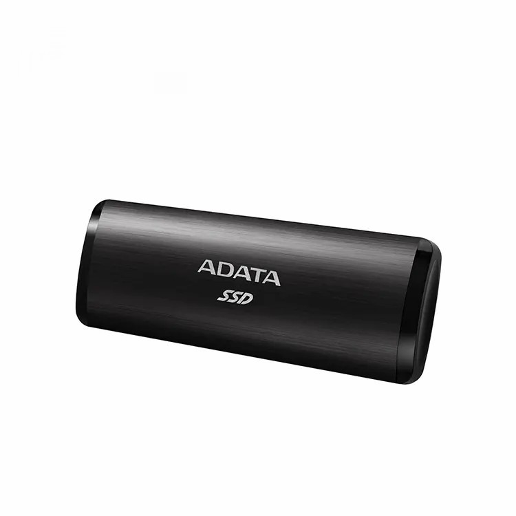ADATA SE760 1TB External Solid State Drive